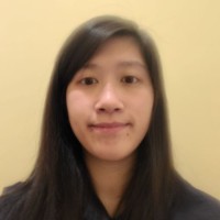 Jocelyn Lew