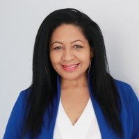 AYERI YAQUER GARCIA