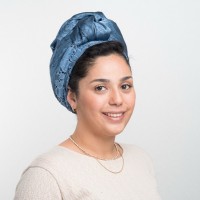 Emuna Biton