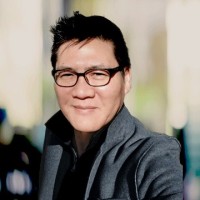 Min S. Kim