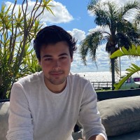 Valentino Bortolussi