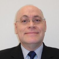 Ross Jenkins
