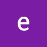 emirhan kus