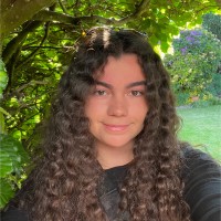 Sophie Crangle
