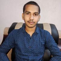 Ritik Mishra