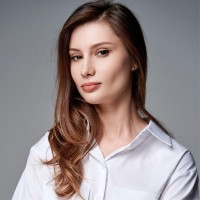 Yulia D.