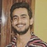 Asim Choudhary