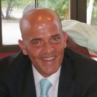 Pedro Cazorla