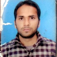 Manish Kumar