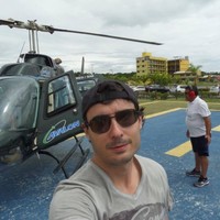 Wagner Dias