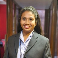 k. Tamil selvi