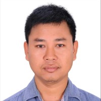 Heng Lok