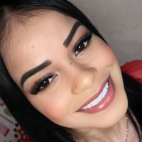 Maria Alice Moura Barbosa