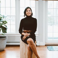 Jackeline Otenio-DePaula