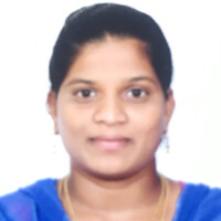 Gomathi L