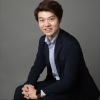 Hermes Wang