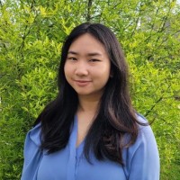 Kimberly Vong