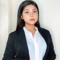 Reshmi Debbarma