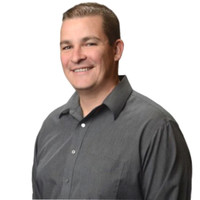 Jonny Meins Broker/Owner