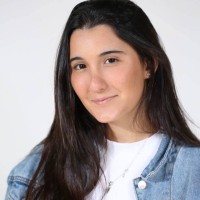 Shelly Moyal