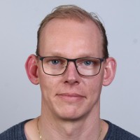 Wouter Bremmer