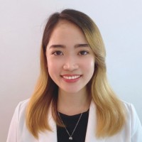 Herna Villanueva