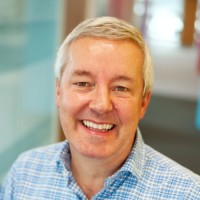 Phil Paterson-Fox