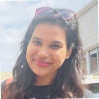 Ekta Mehandru