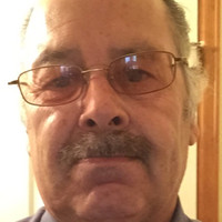 Victor V. Candelaria