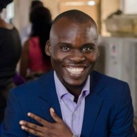 Aroniyo Kayode
