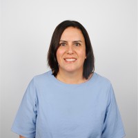 Catalina Soto Otero