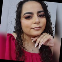 Elisangela Alves Moreira