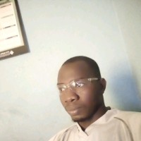Salif Dabone