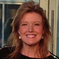 Cindy Owen