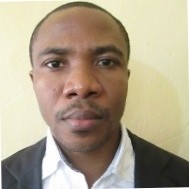 Nwokocha Chinonyerem