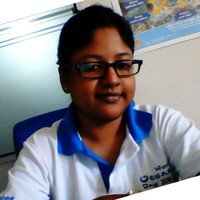 Thakshila Yasarathne