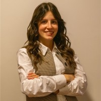 Ana Sofia Coelho