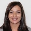 Nicolene Sargo