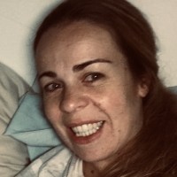 Margarida Augusto