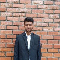 Mahim Kumar