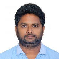 Rajesh Kumar