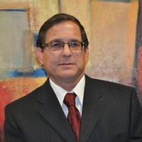 Frank H. Riha