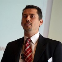 Andrej Trstenjak