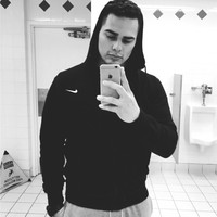 Christopher Menjivar