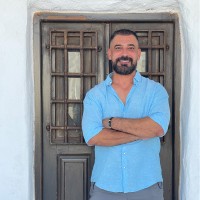 Mohanad Alobaide