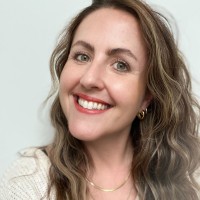 Laura Joyce