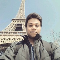 Chetan Sutar