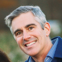 David Mcandrew