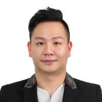 양연식,Us Cpa