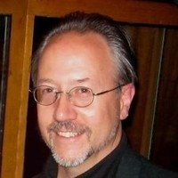 Andrew Ulle